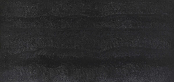 Caesarstone Black Tempal - Bild 2