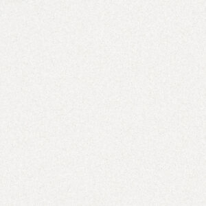 Silestone Blanco Maple