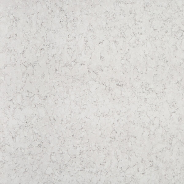 Silestone Blanco Orion