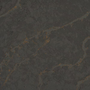 Silestone Bohemian Flame