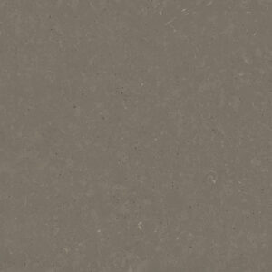 Silestone Brass Relish