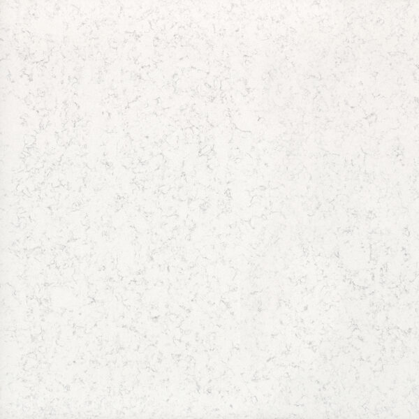 Technistone Brilliant Arabesco