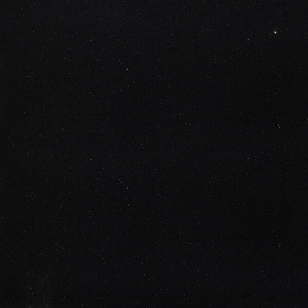 Technistone Brilliant Black