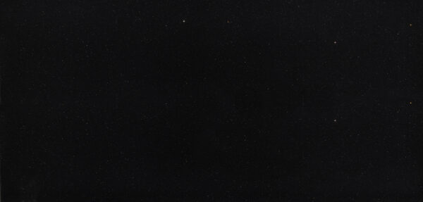 Technistone Brilliant Black - Bild 2