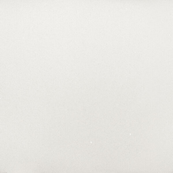 Technistone Brilliant White