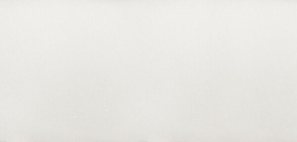 Technistone Brilliant White - Bild 2