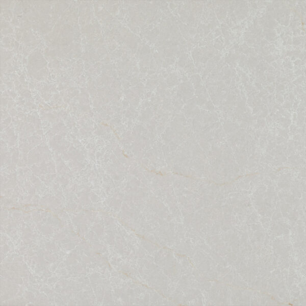 Caesarstone Brillianza