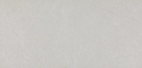 Caesarstone Brillianza - Bild 2