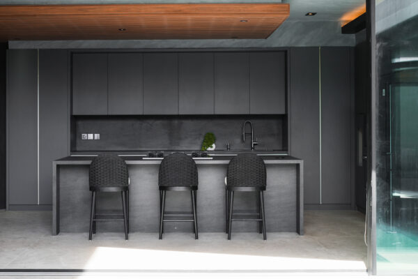 Dekton Bromo - Bild 3