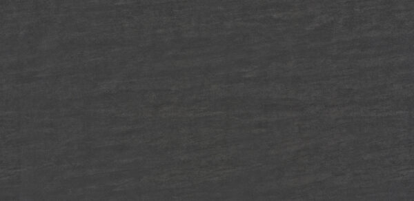 Dekton Bromo - Bild 2