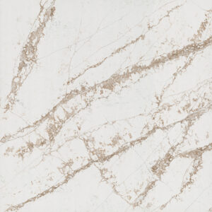 Technistone Bronze Coast