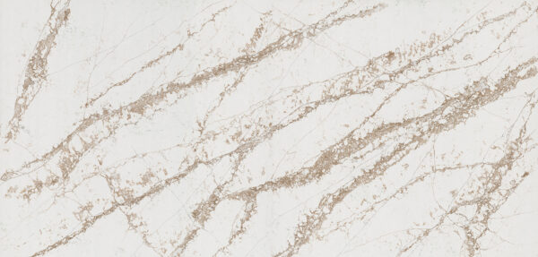 Technistone Bronze Coast - Bild 2