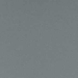 Silestone Cala Blue