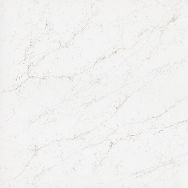 Technistone Calacatta Olympos