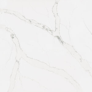 Technistone Calacatta Serchio