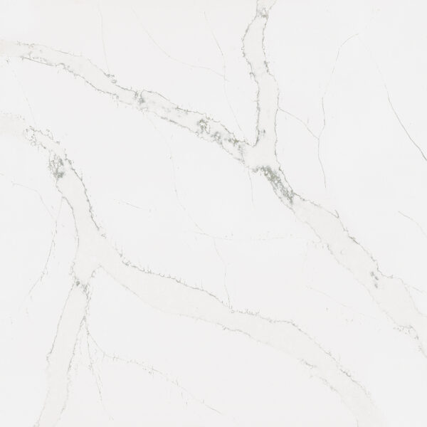 Technistone Calacatta Serchio
