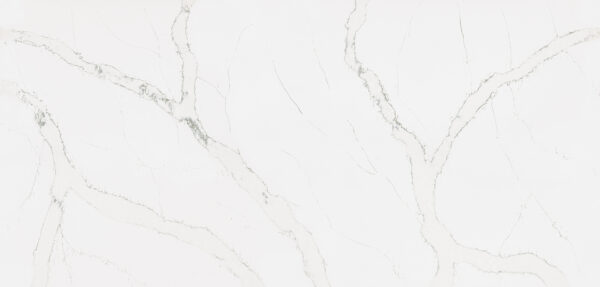 Technistone Calacatta Serchio - Bild 2