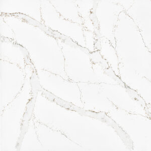 Technistone Calacatta Volegno