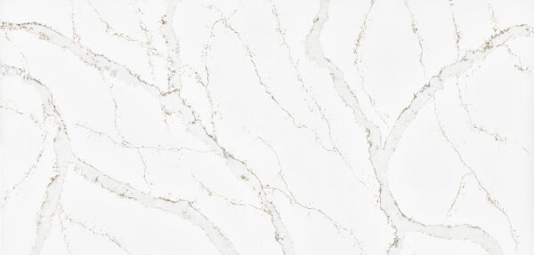 Technistone Calacatta Volegno - Bild 2