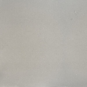 Silestone Camden