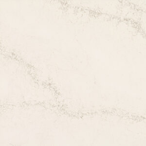 Caesarstone Celestial Sky