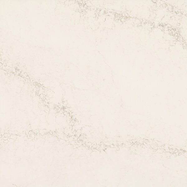 Caesarstone Celestial Sky