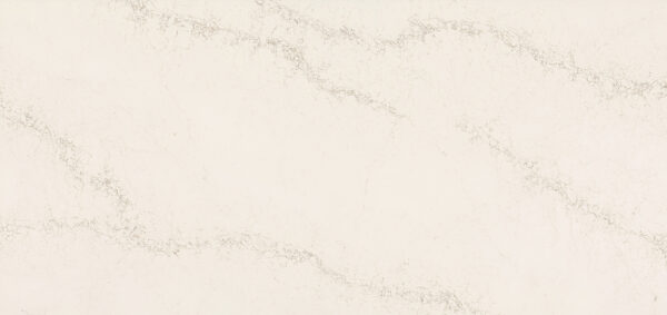 Caesarstone Celestial Sky - Bild 2