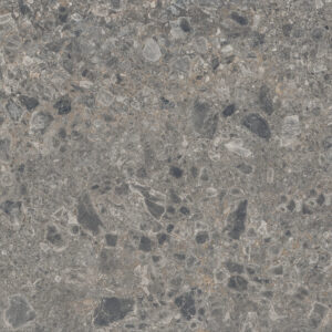 Dekton Ceppo