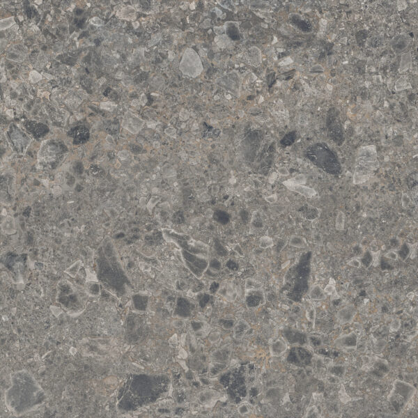 Dekton Ceppo