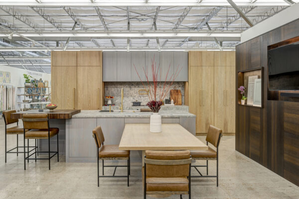 Dekton Ceppo - Bild 3