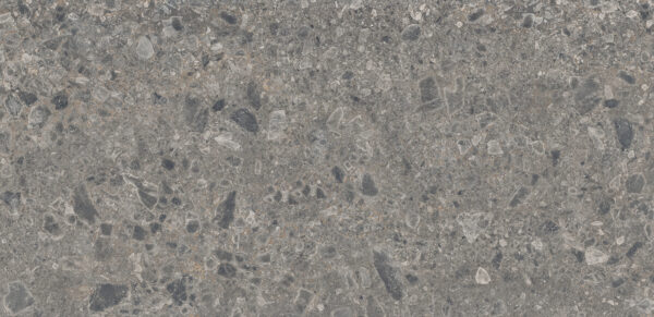 Dekton Ceppo - Bild 2