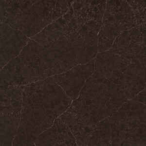 Silestone Chateau Brown