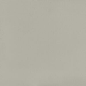 Silestone Cincel Grey