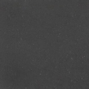 Silestone Cinder Craze