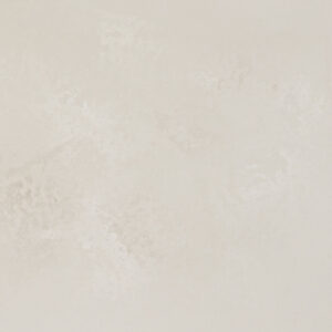 Caesarstone Cloudburst Concrete