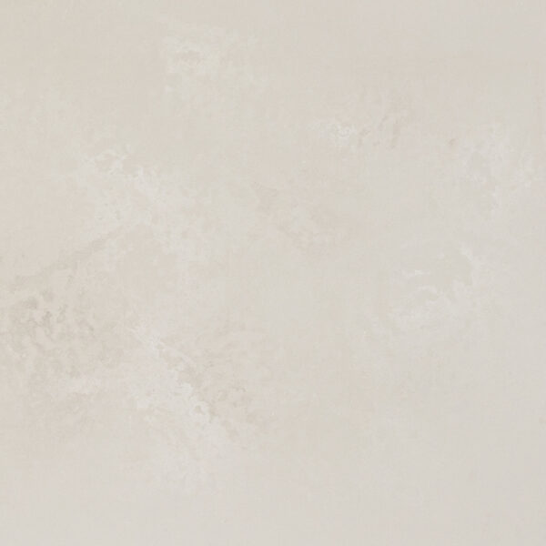 Caesarstone Cloudburst Concrete