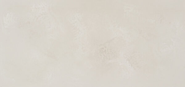Caesarstone Cloudburst Concrete - Bild 2