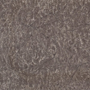 Caesarstone Coastal Grey
