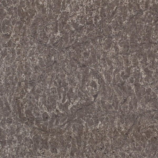 Caesarstone Coastal Grey