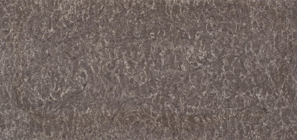 Caesarstone Coastal Grey - Bild 2
