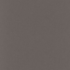 Caesarstone Concrete