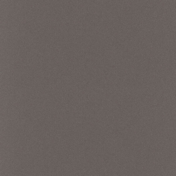 Caesarstone Concrete