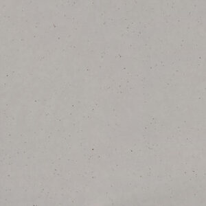 Silestone Concrete Pulse