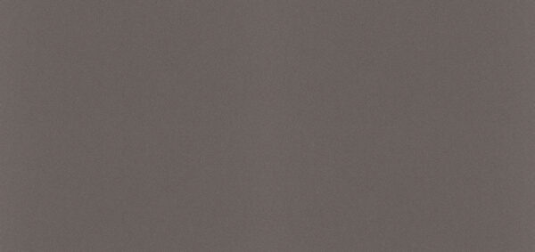 Caesarstone Concrete - Bild 2