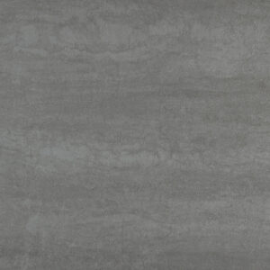Caesarstone Concrita