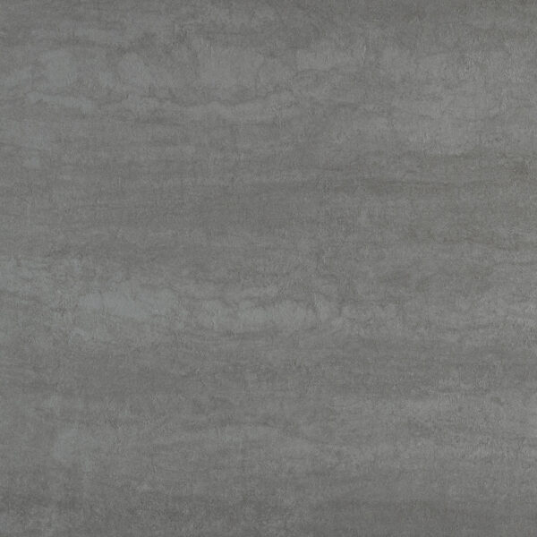 Caesarstone Concrita