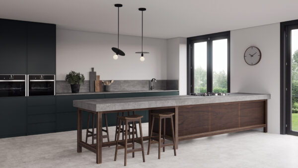 Caesarstone Concrita - Bild 3