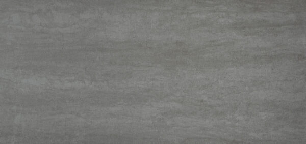 Caesarstone Concrita - Bild 2