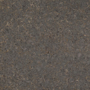 Silestone Copper Mist