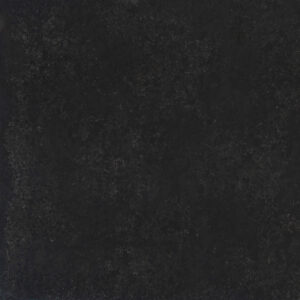 Silestone Corktown